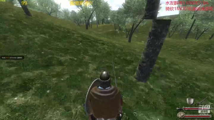 佩里斯诺1.0 2020-11-02 12点场