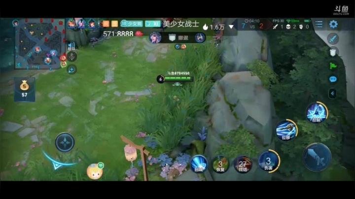 无解一起看最肝时长夏洛特烦恼冲排名！ 2020-11-02 23点场