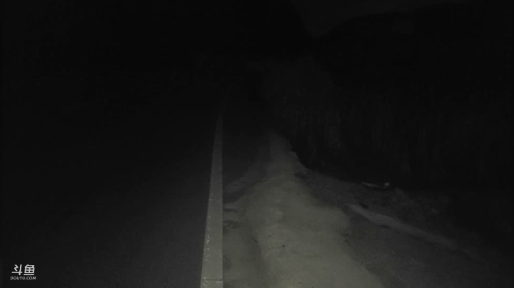 纪实直播:赴双十一悬崖村三年之约丽江 2020-11-02 23点场