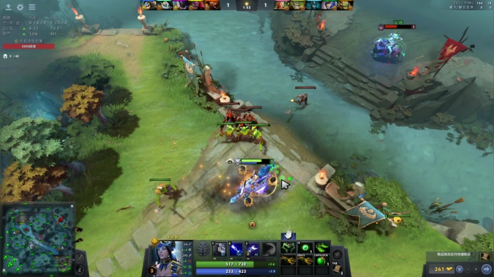 zard1991 2020-11-03 13点场