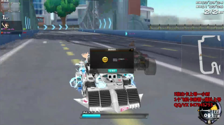 上了年纪的男人 2020-10-27 21点场