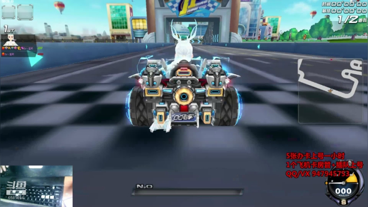 上了年纪的男人 2020-11-03 03点场