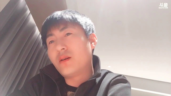 大枪上分 黑灯管 无伤 擂台 2020-11-03 19点场