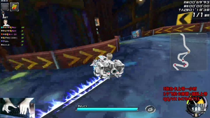 上了年纪的男人 2020-10-29 23点场