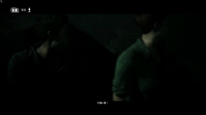 【主机其他游戏】寅子的精彩时刻 20201103 00点场