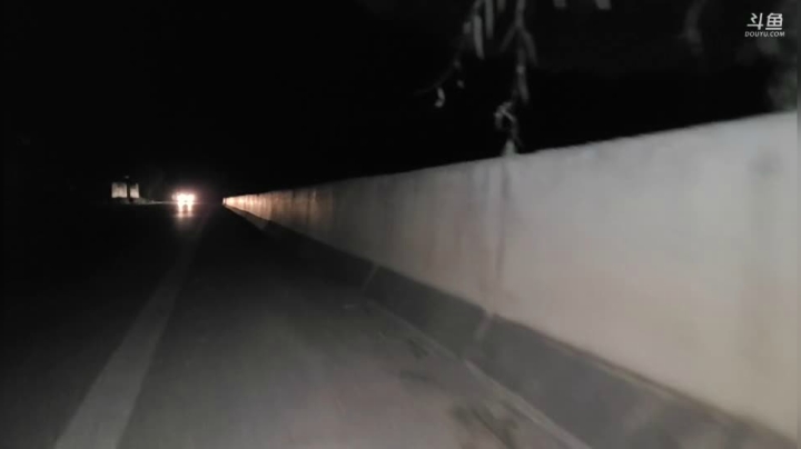 纪实直播:赴双十一悬崖村三年之约丽江 2020-11-03 03点场