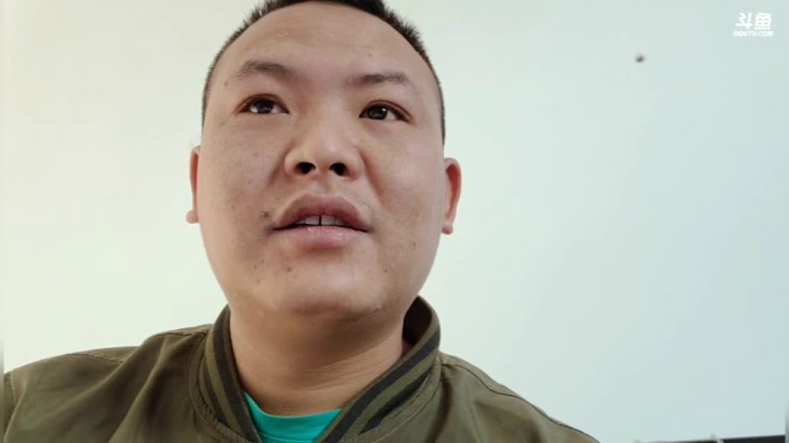 纪实直播:赴双十一悬崖村三年之约丽江 2020-11-03 10点场