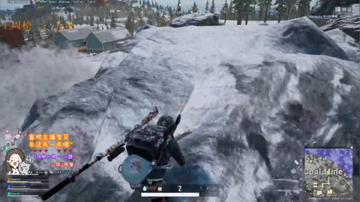 来了凑凑人头吧 2020-11-02 17点场