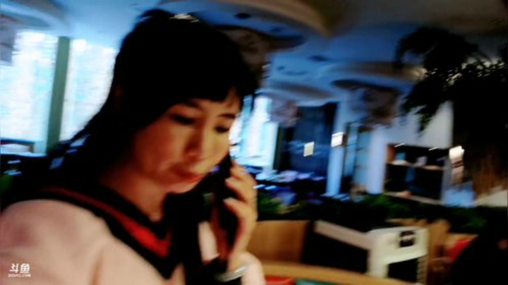 【美食】香菇年丶的精彩时刻 20201103 13点场