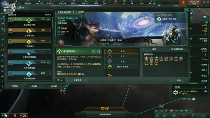 【老烟】战场兄弟传奇mod 2020-11-02 20点场