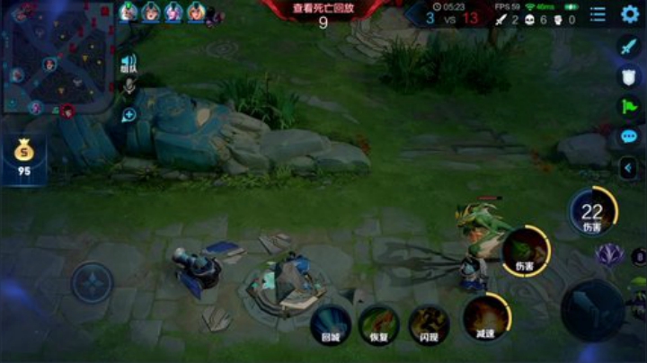 【王者荣耀】林蒙m的精彩时刻 20201103 11点场