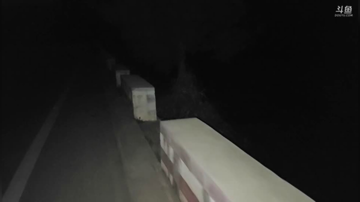 纪实直播:赴双十一悬崖村三年之约丽江 2020-11-03 01点场