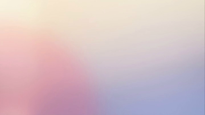 兴登堡98血临危不惧