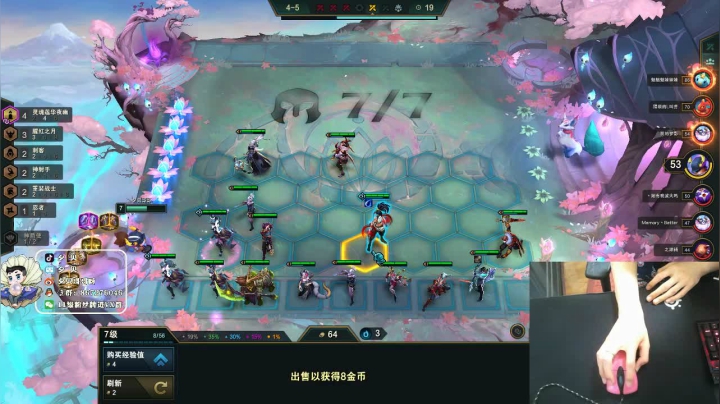 夕贝：双倍亲密度 2020-11-03 01点场