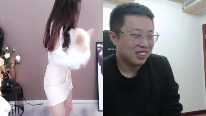 【李哥儿DoubleLee 舞蹈】November-02 18:40