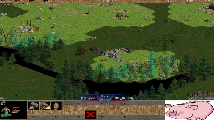 苏盟群娱乐局龙卷风4：1金鹰佬