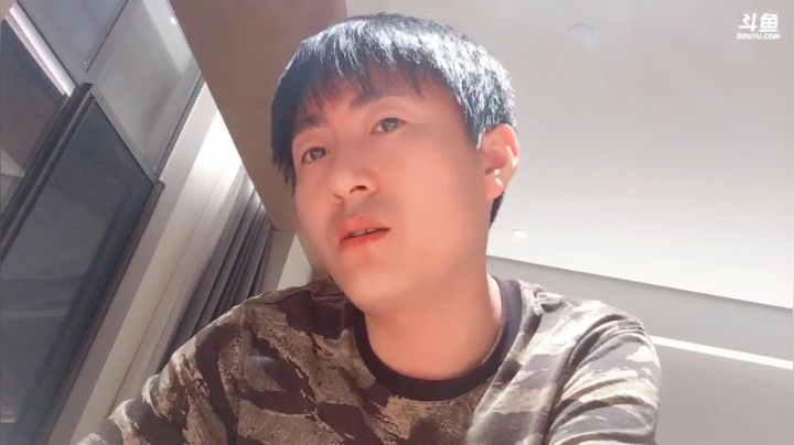 大枪上分 黑灯管 无伤 擂台 2020-11-03 21点场