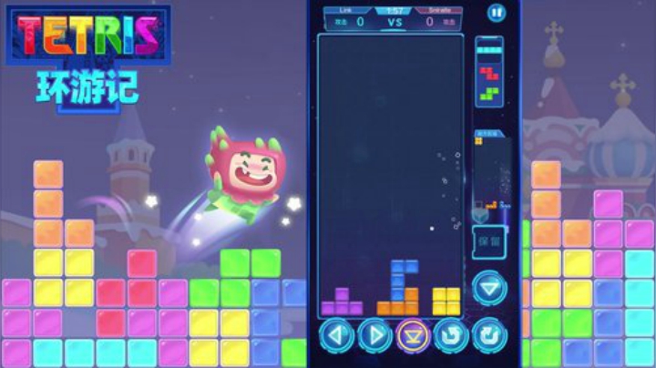 我在斗鱼看KazeLink直播主机其他游戏