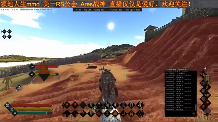 美一回忆录（1.0版本）5233811rH55hU4JM--201811250935002222