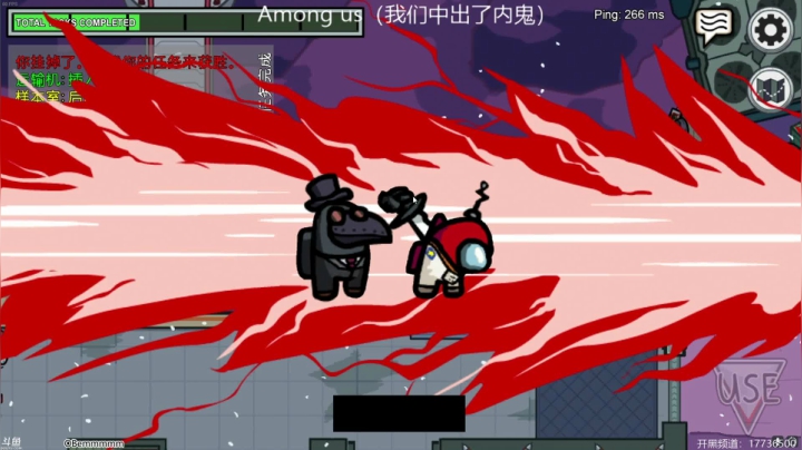 【1104】猛男在线 2020-11-04 16点场