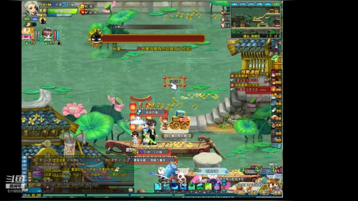 忘记了内容    自己看吧