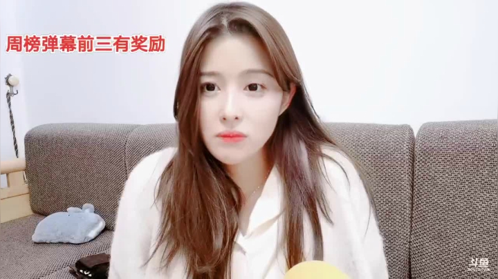 世间所有的相遇都是久别重逢～ 2020-11-04 18点场