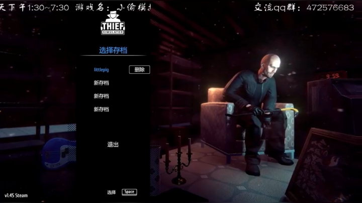 终于来电了，冲冲冲！ 2020-11-04 13点场