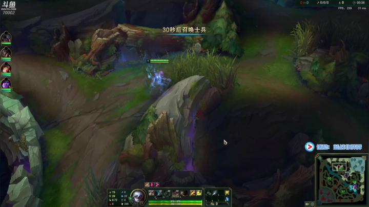 星期三播三小时 2020-11-04 09点场