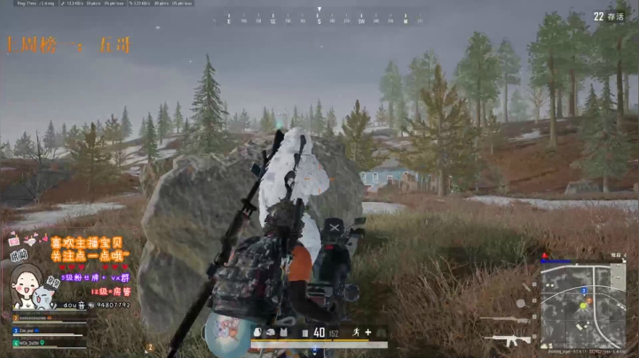 来了凑凑人头吧 2020-11-03 00点场