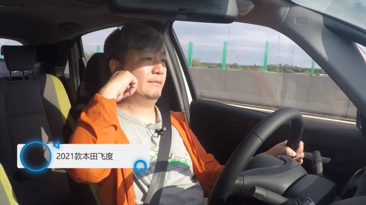 你以为换个“马甲”，就不认识了吗?
