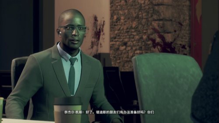 【主机其他游戏】寅子的精彩时刻 20201104 01点场