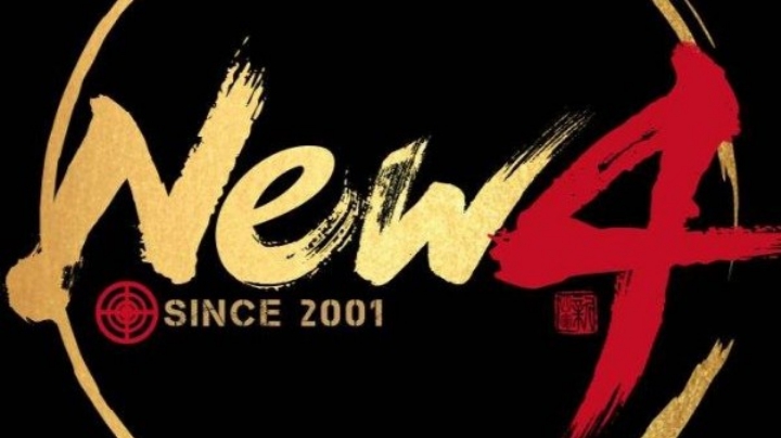 The
