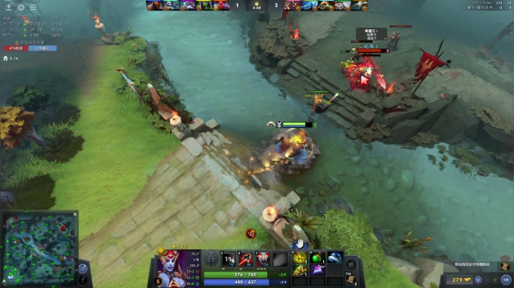 zard1991 2020-11-04 11点场