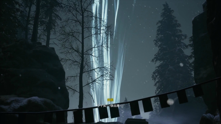 康老王随缘直播间 2020-11-04 14点场