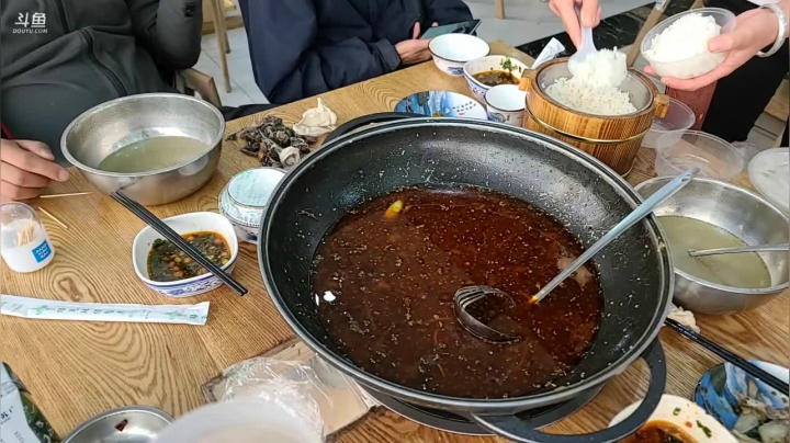 纪实直播:赴双十一悬崖村三年之约丽江 2020-11-04 10点场