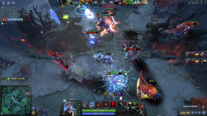 zard1991 2020-11-04 13点场