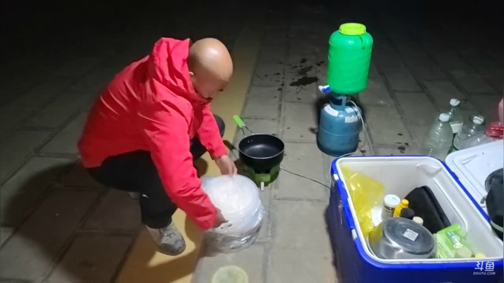 纪实直播:赴双十一悬崖村三年之约泸沽湖 2020-11-04 20点场