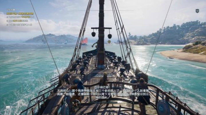 【DOTA2】大Mu金仙丶的精彩时刻 20201104 23点场