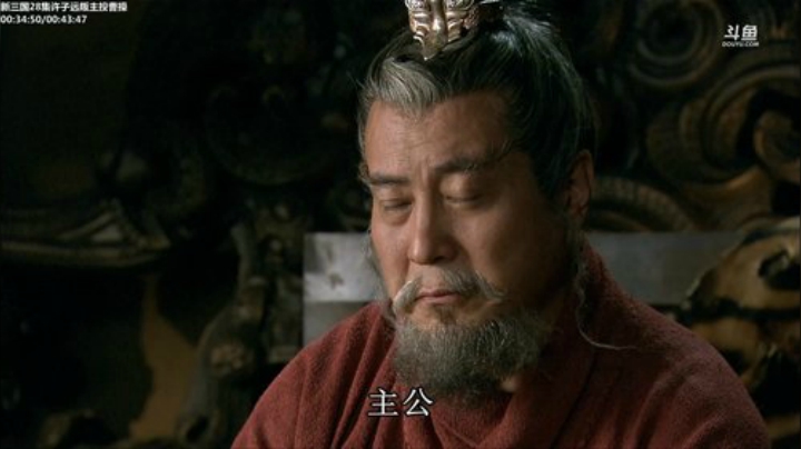 【一起看】山东蓝翔技工学院的精彩时刻 20201104 13点场