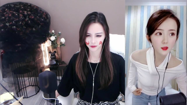 11月正在派件请保持好心情 富可敌国 2020-11-04 21点场