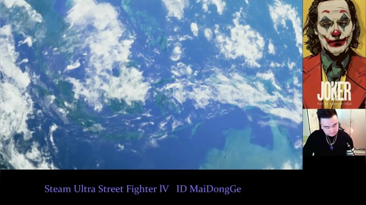 贵宾~楼上请 2020-11-04 18点场