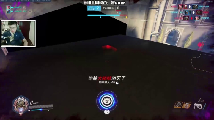 【小金猪】必看！铁拳PTSD玩家看完，大呼过瘾