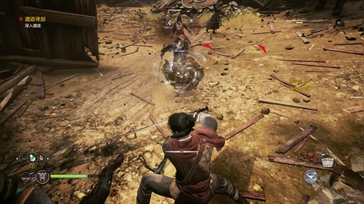 康老王随缘直播间 2020-11-04 16点场