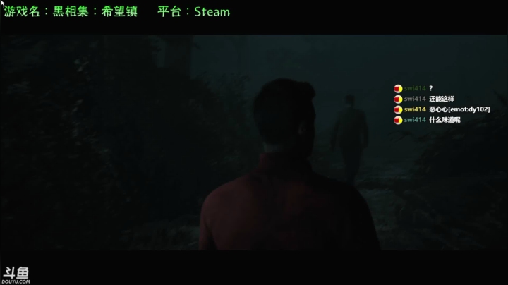 你没见过的船新版本，57162 2020-11-03 22点场