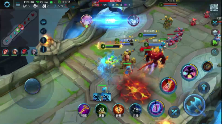 小新哥哥c 2020-11-03 03点场