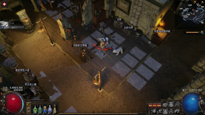 百分百亢奋浪起来！ 2020-10-28 20点场