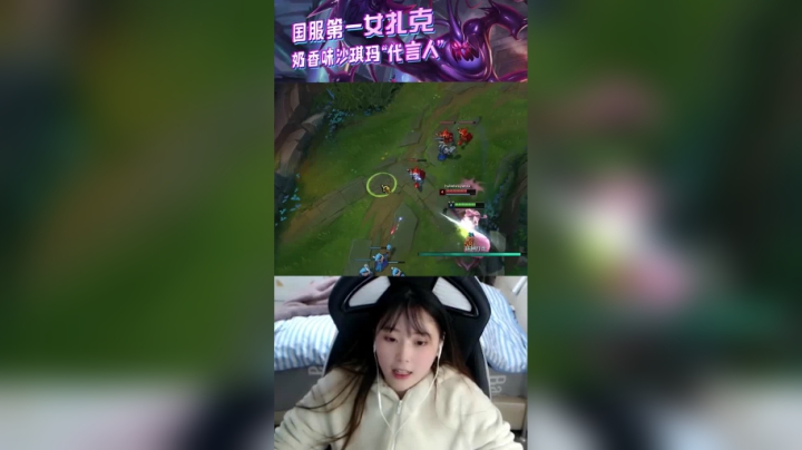 和新一solo父子局？我必不可能输