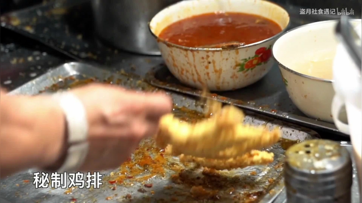 zard1991 2020-11-04 15点场