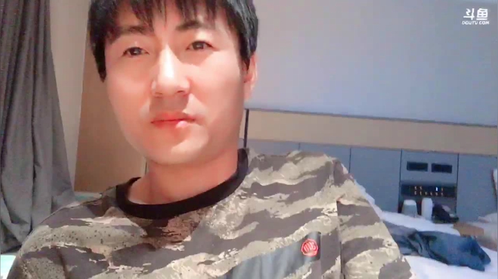 大枪上分 黑灯管 无伤 擂台 2020-11-03 23点场