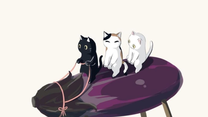信控1:0环境